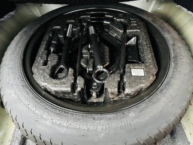 KIA Niro 1.6 GDi Hybrid DynamicLine Navi | Clima | Cruise | Camera