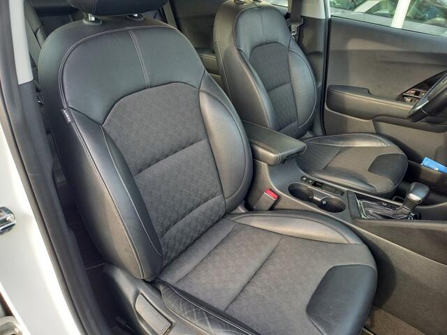 KIA Niro 1.6 GDI Dynamic Line