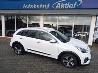 kia-niro-1.6-gdi-dynamic-line