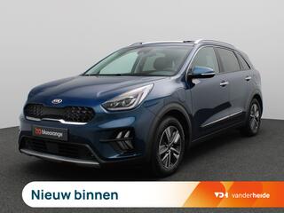 kia-niro-1.6-gdi-phev-executiveline