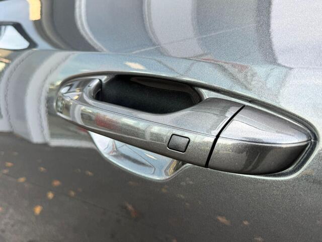 KIA Niro 1.6 GDi Hybrid DynamicLine Cruise Control Adaptief | Climate control | Navigatie | Apple carplay & Androis auto | Parkeercamera