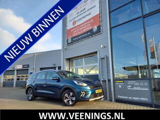 kia-niro-1.6-gdi-hybrid-hev-executi