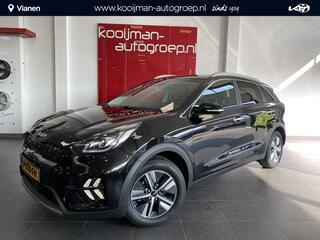 kia-niro-1.6-gdi-hybrid-executiveli