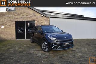 kia-niro-executiveline-64-kwh