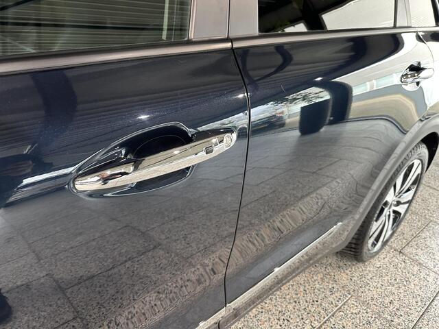 KIA Niro 1.6 GDi Hybrid ExecutiveLine Carplay | Schuif / kantel dak | Camera