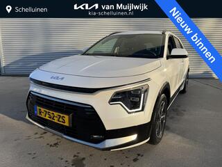 kia-niro-1.6-gdi-hybrid-dynamicplus