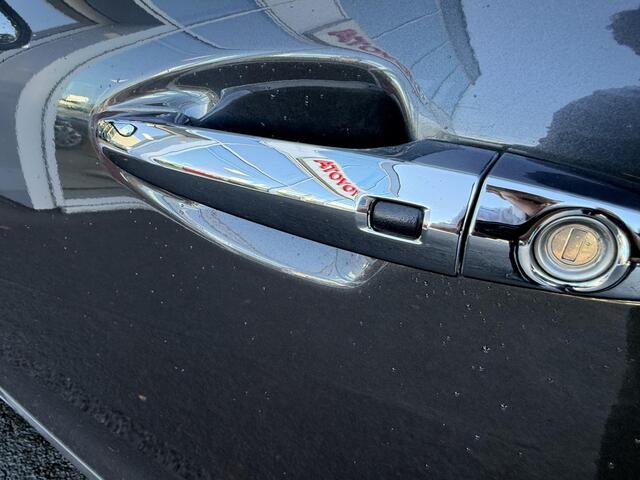 KIA Niro 1.6 GDi Hybrid BusinessLine Winterset tegen meerprijs!