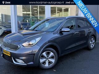 kia-niro-1.6-gdi-hybrid-businesslin