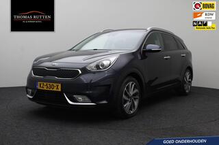 kia-niro-1.6-gdi-hybrid-sportsline-