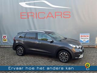 kia-niro-1.6-gdi-hybrid-executiveli