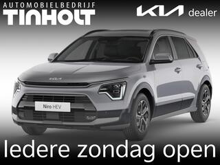 kia-niro-1.6-gdi-hybrid-dynamicplus