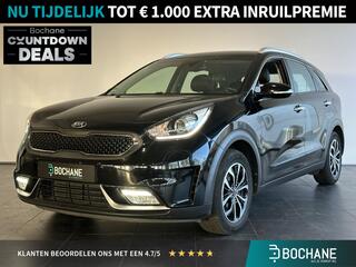 kia-niro-1.6-gdi-hybrid-dynamicline