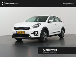 kia-niro-1.6-gdi-phev-dynamicline-e