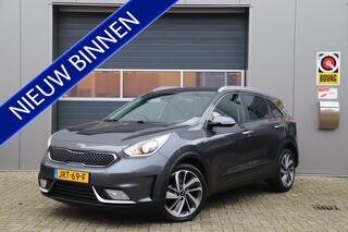 kia-niro-1.6-gdi-hybrid-style-editi