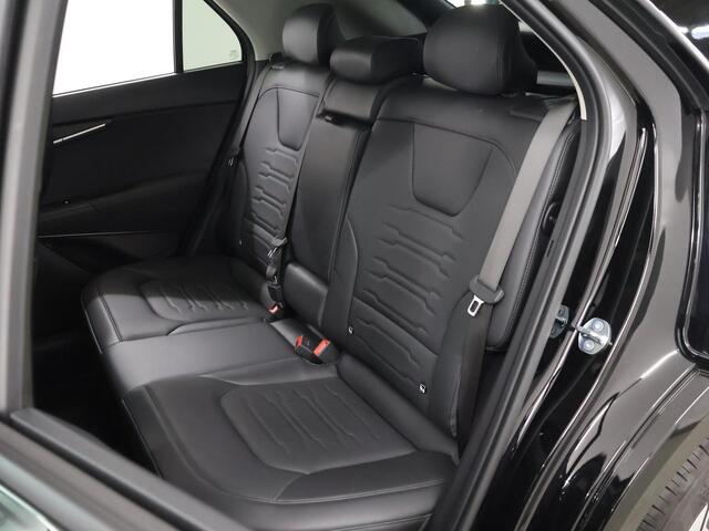 KIA Niro 1.6 GDi Hybrid DynamicPlusLine | Panoramadak | Stoel/Stuurwielverwarming | Head-Up Display | Dodehoek Detectie |