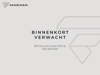 kia-niro-1.6-gdi-hybrid-edition--c