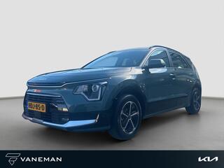 kia-niro-1.6-gdi-hybrid-dynamicline