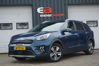 kia-niro-1.6-gdi-hybrid-executiveli