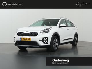 kia-niro-1.6-gdi-hybrid-dynamicline