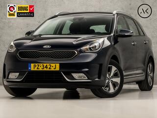 kia-niro-1.6-gdi-hybrid-dynamic-142