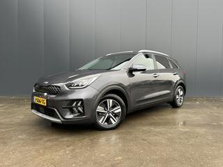 kia-niro-1.6-gdi-hybrid-1e-eigenaar