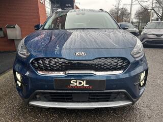 kia-niro-1.6-gdi-hybrid-dynamicplus
