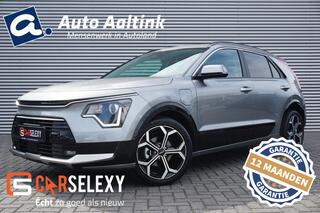 kia-niro-phev-dynamicline-nieuwe-au