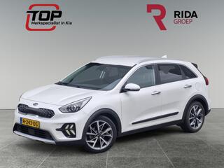 kia-niro-1.6-gdi-hybrid-dynamicplus
