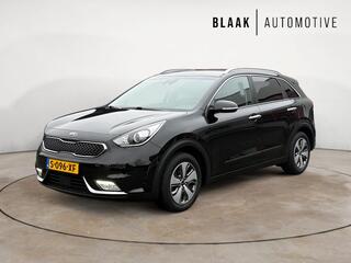 kia-niro-1.6-gdi-hybrid-dynamicline