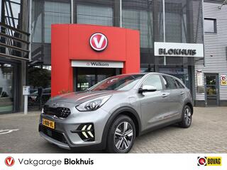 kia-niro-1.6-gdi-phev-comfortline-