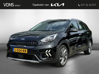 kia-niro-1.6-gdi-hybrid-dynamicline