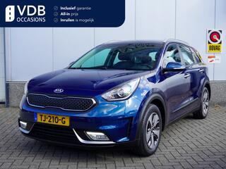 kia-niro-1.6-gdi-h.-dynamicl.-trekh