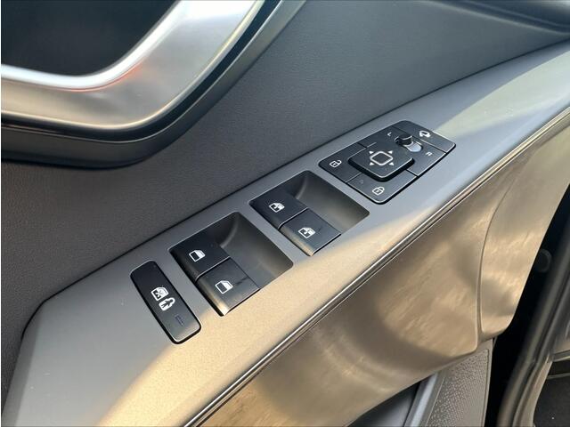 KIA Niro 1.6i Hybrid DynamicPlusLine +DEMO+