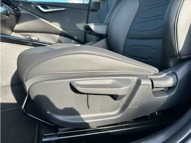 KIA Niro 1.6i Hybrid DynamicPlusLine +DEMO+