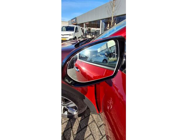 KIA Niro 1.6 Hybride ExecutiveLine AUT | NLauto | All-in | 1e eig.| deale