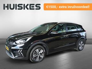 kia-niro-1.6-gdi-hybride-dynamiclin