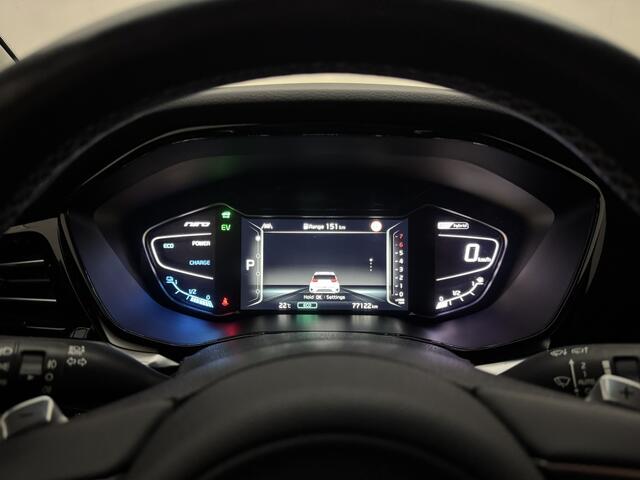 KIA Niro 1.6 HEV DynamicPlusLine | Trekhaak | Stoel-/stuurverwarming