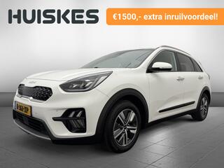 kia-niro-1.6-hev-dynamicplusline--