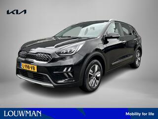 kia-niro-1.6-gdi-phev-dynamicplusli