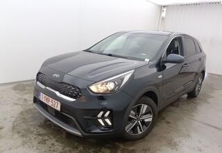 kia-niro-1.6-gdi-phev-6dct-5d