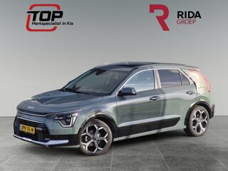 kia-niro-1.6-gdi-hybrid-executiveli