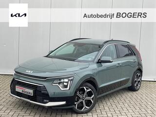 kia-niro-1.6-gdi-phev-executiveline