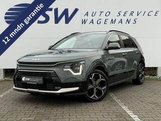 kia-niro-1.6-gdi-phev-executiveline