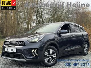 kia-niro-1.6-gdi-phev-dynamic+-line