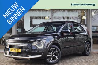 kia-niro-1.6-gdi-hybrid-dynamicline