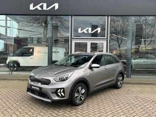 kia-niro-1.6-gdi-hybrid-dynamicline