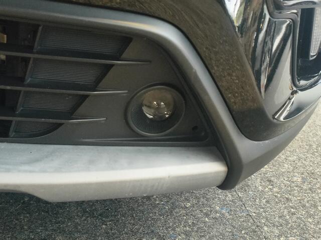 KIA Niro 1.6 GDi PHEV ExecutiveLine Rijklaar + Fabrieksgarantie tot 03-2028 Henk Jongen Auto's in Helmond, al 50 jaar service zoals 't hoort!