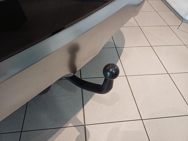 KIA Niro 1.6 GDi PHEV DynamicPlusLine | PHEV | STOEL/STUUR VERWARMING | AFN. TREKHAAK | ALL SEASON | Wij bieden ook financiering mogelijkheden aan.