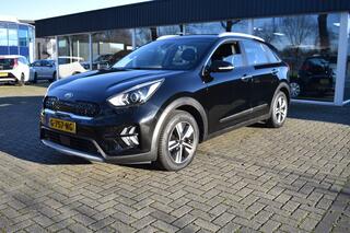 kia-niro-1.6-gdi-hev.-executiveline
