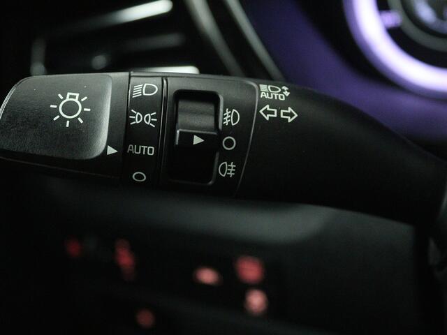 KIA Niro 1.6 GDi Hybrid DynamicLine | Stoel en Stuurverwarming |